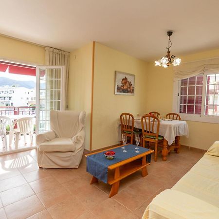Apartment Aloha By Interhome Llança Εξωτερικό φωτογραφία