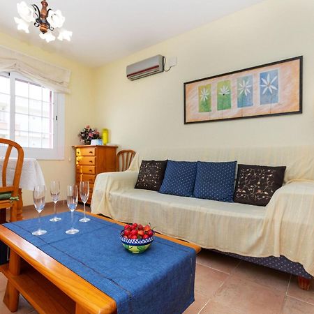 Apartment Aloha By Interhome Llança Εξωτερικό φωτογραφία