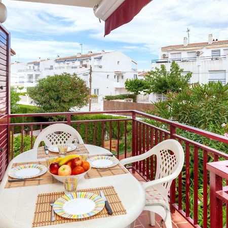 Apartment Aloha By Interhome Llança Εξωτερικό φωτογραφία